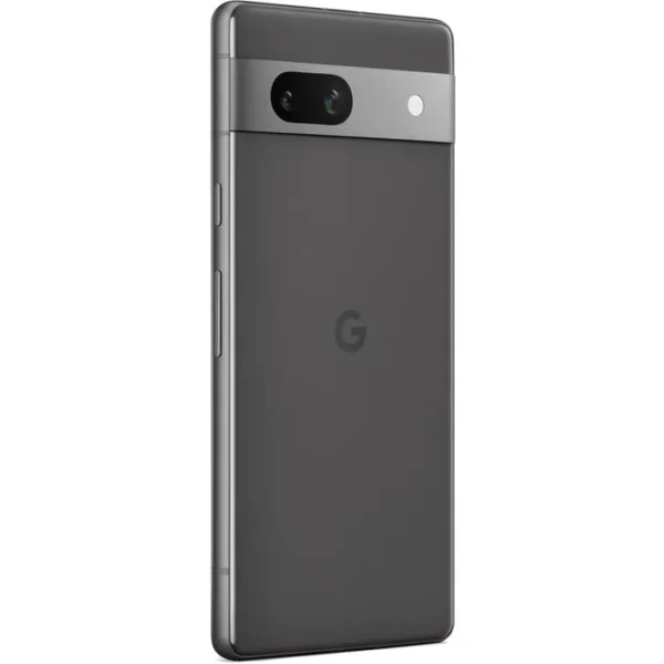 Google Pixel 7a | Google Pixel 7a 128 GB Speicher Vollständig Anbieter frei entsperrtes Smartphone Mit Aufpreis unabhängig und Betriebsfreie Googlefreie Betriebssysteme -GrapheneOS -e/OS -LineageOS Sicher, frei, unabhängig, selbst selbstbestimmt in das neue digitale Zeitalter! Für alle, die Apple und Google Großkonzerne den Rücken kehren wollen, weil sie ihre Freiheit und Privatsphäre lieben. Wird vorinstalliert durch uns. Sie bekommen ein fertiges, neues und originalverpacktes Smartphone inklusive dem standardmäßigen Zubehör. Wir öffnen das neue Gerät und löschen das alte Betriebssystem (Android) mit allen Google-Anwendungen von dem Smartphone. Anschließend wird das neue aktuelle Betriebssystem Ihrer Wahl aufgespielt. Weitere Apps etc. mit Aufpreis möglich, sprechen Sie uns an.