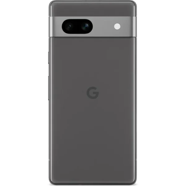 Google Pixel 7a | Google Pixel 7a 128 GB Speicher Vollständig Anbieter frei entsperrtes Smartphone Mit Aufpreis unabhängig und Betriebsfreie Googlefreie Betriebssysteme -GrapheneOS -e/OS -LineageOS Sicher, frei, unabhängig, selbst selbstbestimmt in das neue digitale Zeitalter! Für alle, die Apple und Google Großkonzerne den Rücken kehren wollen, weil sie ihre Freiheit und Privatsphäre lieben. Wird vorinstalliert durch uns. Sie bekommen ein fertiges, neues und originalverpacktes Smartphone inklusive dem standardmäßigen Zubehör. Wir öffnen das neue Gerät und löschen das alte Betriebssystem (Android) mit allen Google-Anwendungen von dem Smartphone. Anschließend wird das neue aktuelle Betriebssystem Ihrer Wahl aufgespielt. Weitere Apps etc. mit Aufpreis möglich, sprechen Sie uns an.