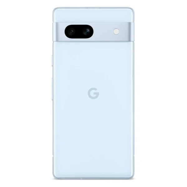 Google Pixel 7a | Google Pixel 7a 128 GB Speicher Vollständig Anbieter frei entsperrtes Smartphone Mit Aufpreis unabhängig und Betriebsfreie Googlefreie Betriebssysteme -GrapheneOS -e/OS -LineageOS Sicher, frei, unabhängig, selbst selbstbestimmt in das neue digitale Zeitalter! Für alle, die Apple und Google Großkonzerne den Rücken kehren wollen, weil sie ihre Freiheit und Privatsphäre lieben. Wird vorinstalliert durch uns. Sie bekommen ein fertiges, neues und originalverpacktes Smartphone inklusive dem standardmäßigen Zubehör. Wir öffnen das neue Gerät und löschen das alte Betriebssystem (Android) mit allen Google-Anwendungen von dem Smartphone. Anschließend wird das neue aktuelle Betriebssystem Ihrer Wahl aufgespielt. Weitere Apps etc. mit Aufpreis möglich, sprechen Sie uns an.